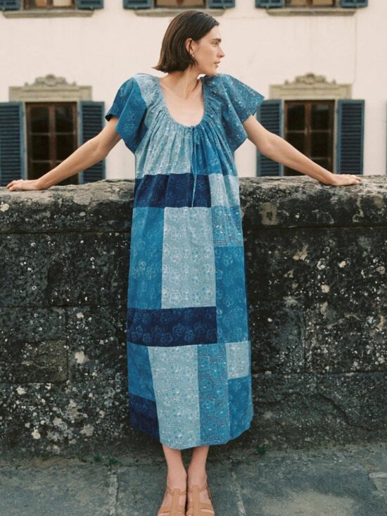 Christy Dawn Dresses & Skirts - Christy Dawn The Ambre Dress